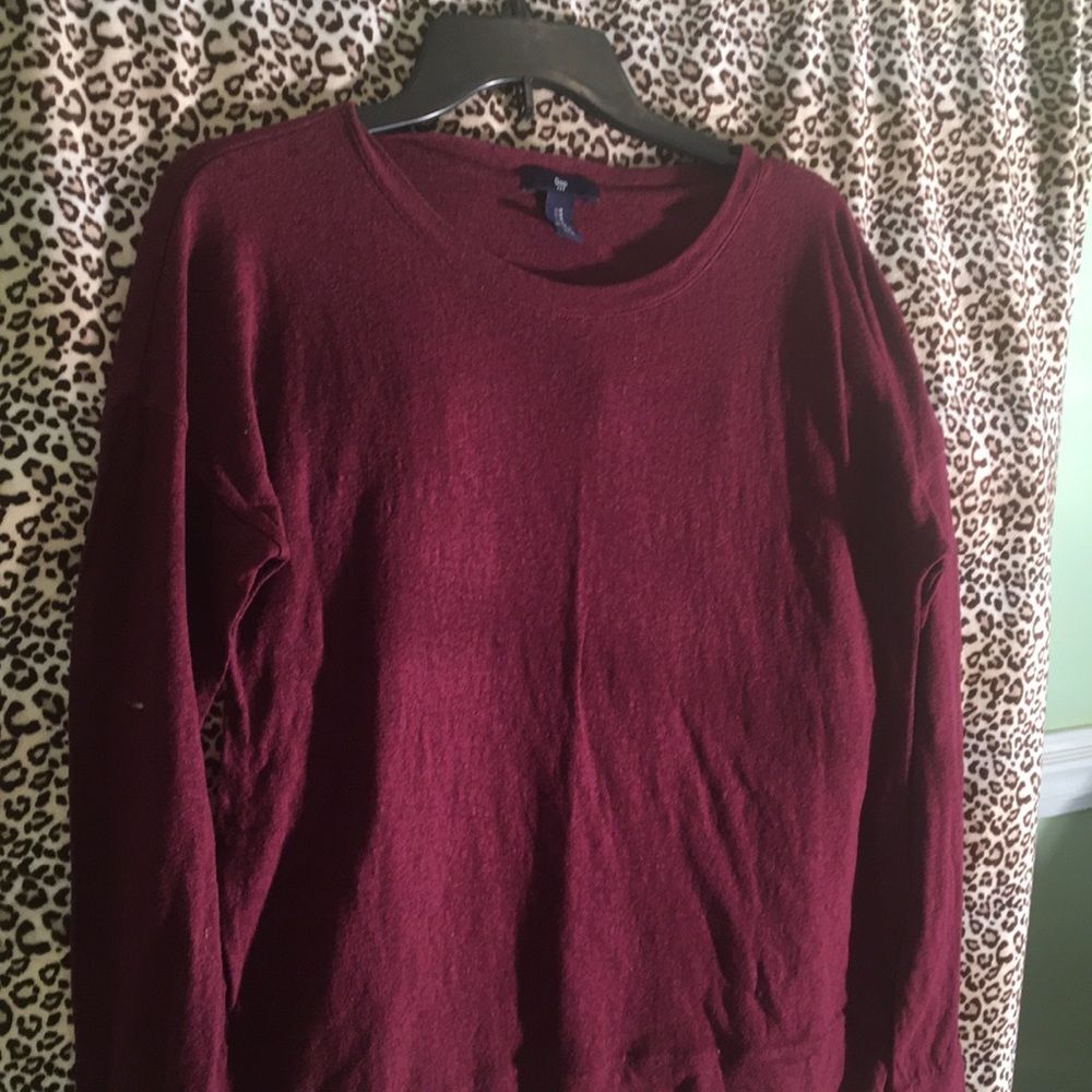 Gap - Picture 3 of 5